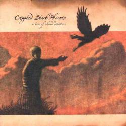 A Love of Shared Disasters